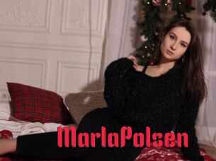 MarlaPolsen
