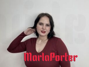 MarlaPorter