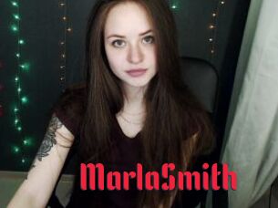 MarlaSmith