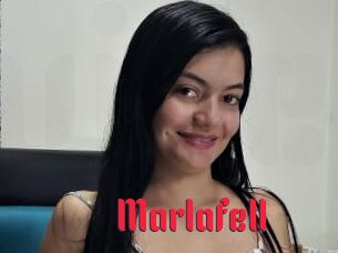 Marlafell