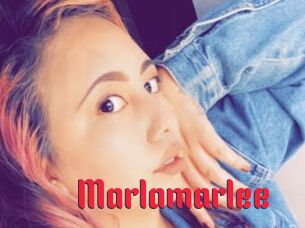 Marlamarlee