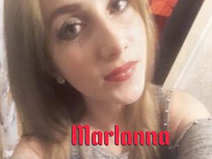 Marlanna