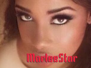 MarleeStar