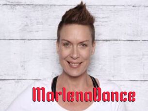 MarlenaDance