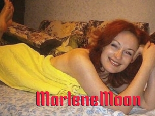 MarleneMoon