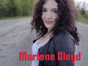 Marlene_Bleyd
