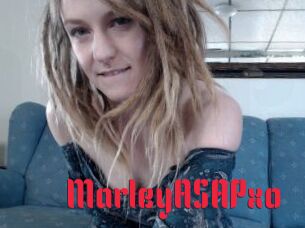 MarleyASAPxo