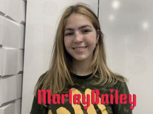 MarleyBailey