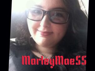 MarleyMae55