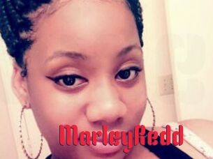 MarleyRedd