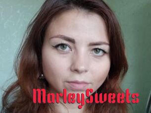 MarleySweets Video Extrait