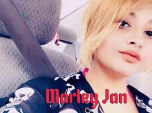 Marley_Jan