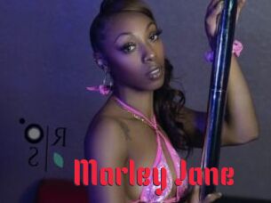 Marley_Jane