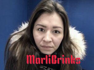 MarliBrinks