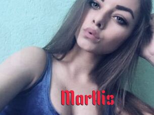 Marllis