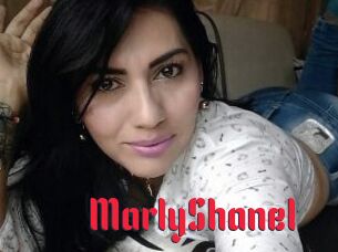 MarlyShanel