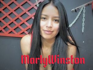 MarlyWinston