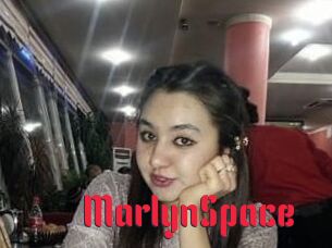 MarlynSpace