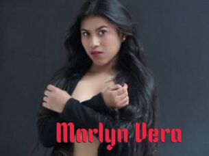 Marlyn_Vera