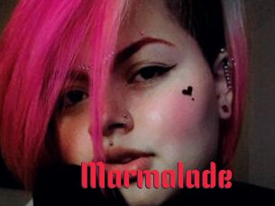Marmalade