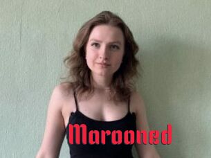 Marooned