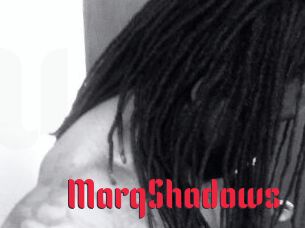 MarqShadows