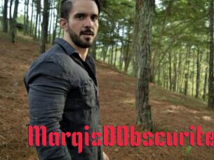 MarqisDObscurite