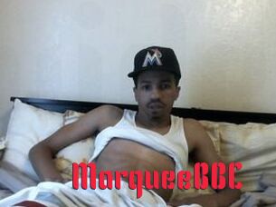 MarqueeBBC