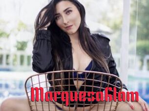 MarquesaGlam