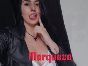 Marqueza