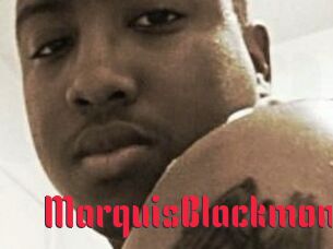 Marquis_Blackmon