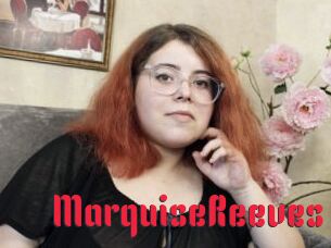 MarquiseReeves