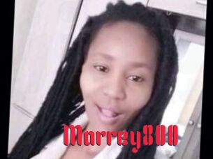 Marrey800