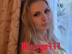 Marrgo777