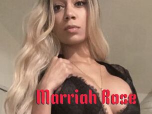 Marriah_Rose