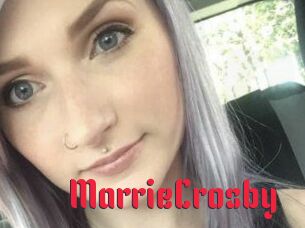 Marrie_Crosby