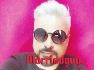 Marriedguy