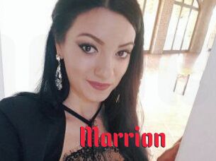 Marrion