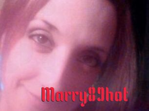 Marry89hot