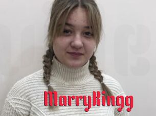 MarryKingg