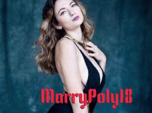 MarryPoly18