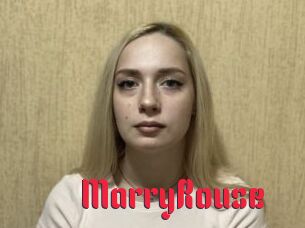 MarryRouse