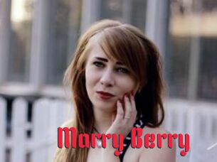 Marry_Berry