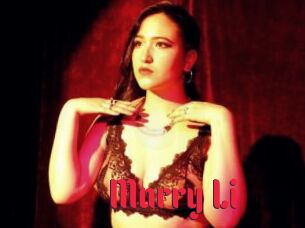 Marry_Li