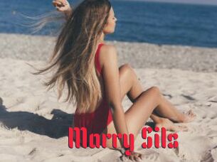 Marry_Sils