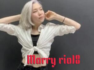 Marry_rio18