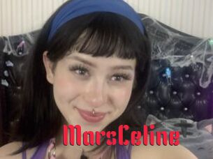 MarsCeline