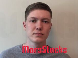 MarsStacks