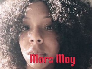 Mars_May