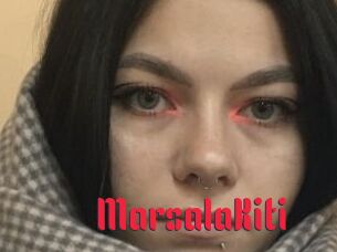 MarsalaKiti